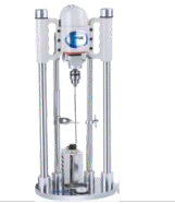 Drill machine